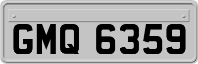 GMQ6359