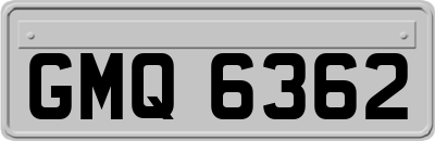GMQ6362