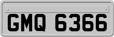 GMQ6366
