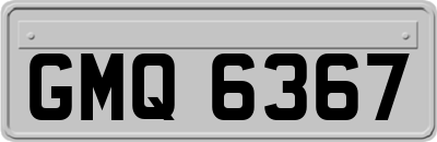 GMQ6367