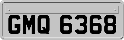 GMQ6368