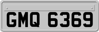 GMQ6369