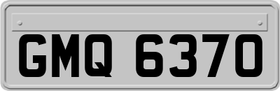 GMQ6370