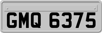 GMQ6375