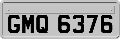 GMQ6376