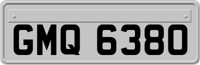 GMQ6380