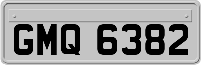 GMQ6382