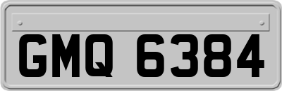 GMQ6384