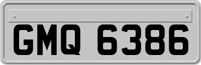 GMQ6386