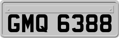 GMQ6388