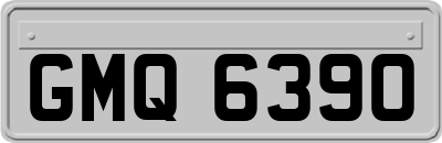 GMQ6390