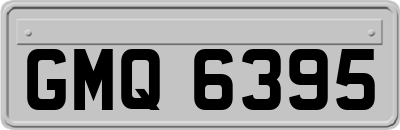 GMQ6395