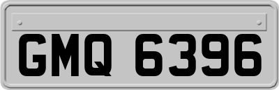 GMQ6396