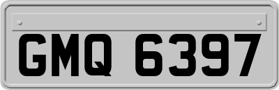 GMQ6397