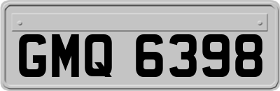 GMQ6398