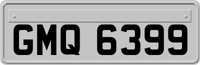GMQ6399