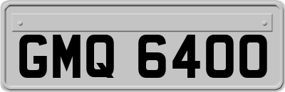 GMQ6400