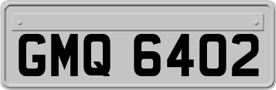 GMQ6402