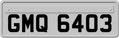 GMQ6403