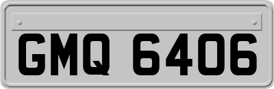GMQ6406