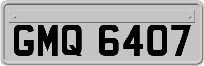 GMQ6407