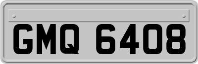GMQ6408