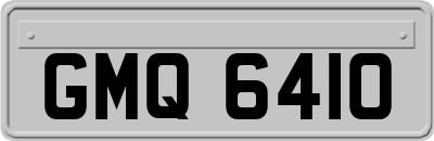 GMQ6410