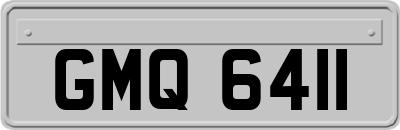 GMQ6411