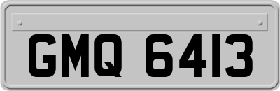 GMQ6413