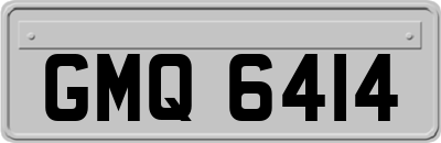 GMQ6414