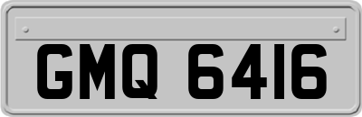 GMQ6416