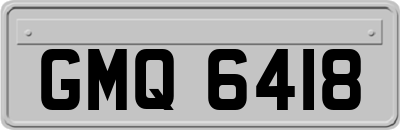 GMQ6418