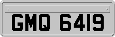 GMQ6419