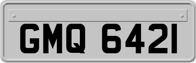 GMQ6421