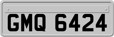 GMQ6424