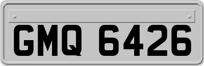 GMQ6426