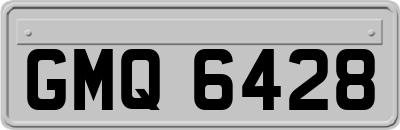 GMQ6428