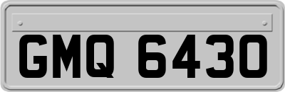 GMQ6430