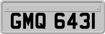 GMQ6431