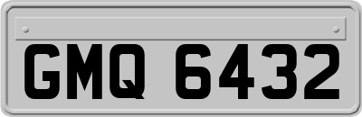 GMQ6432