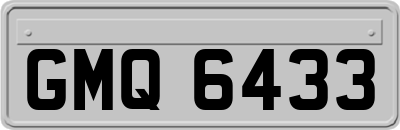 GMQ6433