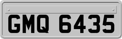 GMQ6435