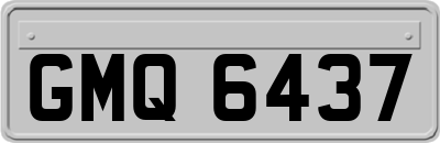 GMQ6437