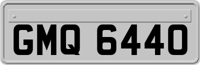 GMQ6440