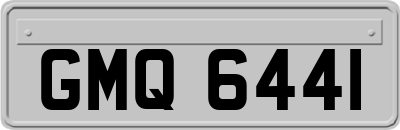 GMQ6441