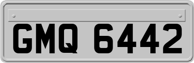 GMQ6442