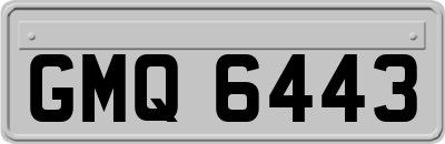 GMQ6443