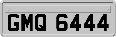 GMQ6444