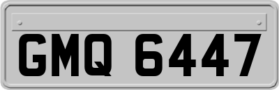 GMQ6447