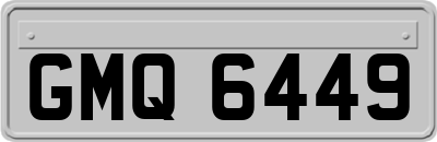 GMQ6449